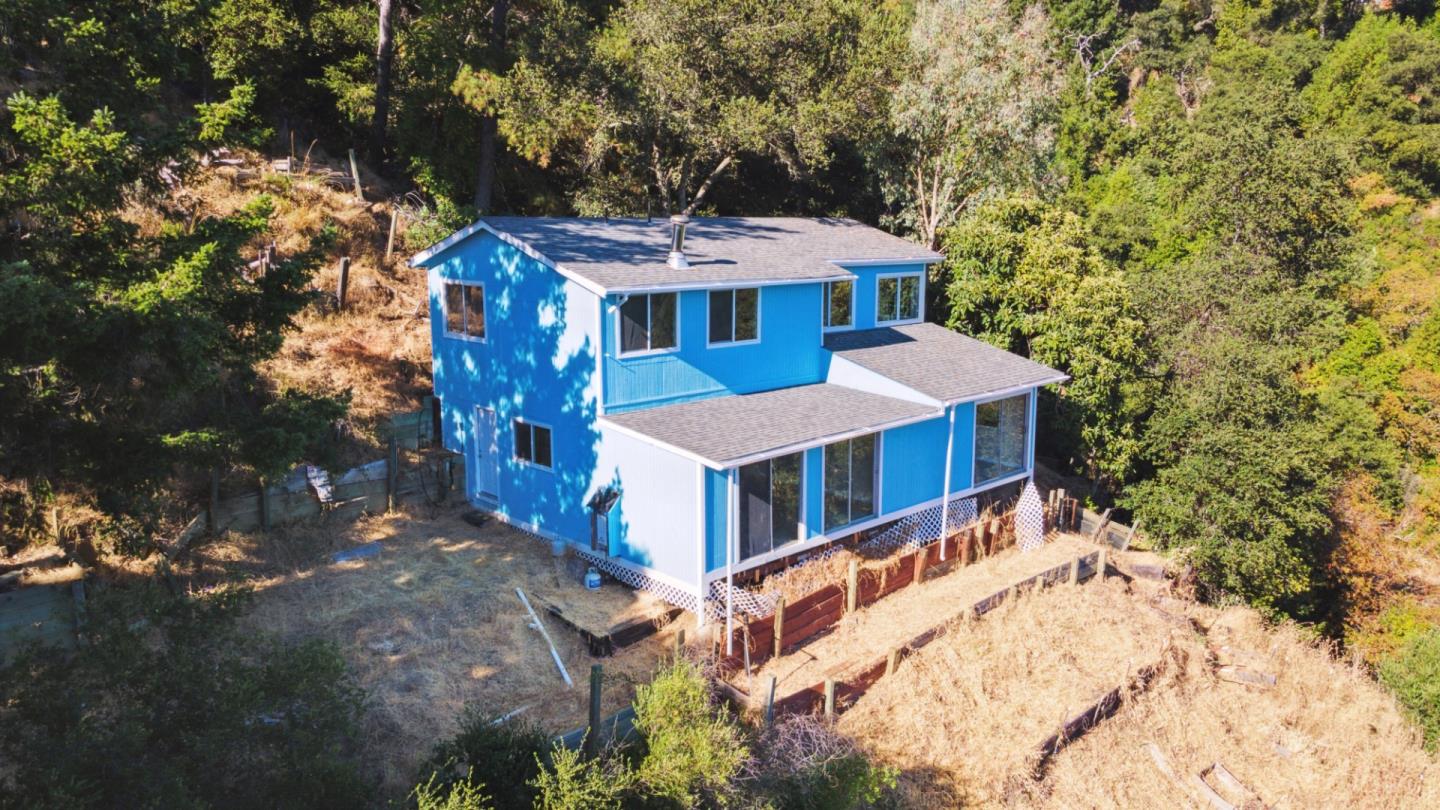 520 Laguna Creek Road Los Gatos, CA 95033 - Photo 49 of 75