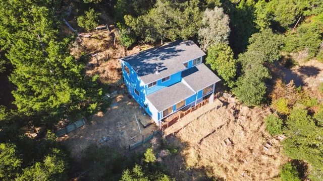 $499,000 | 520 Laguna Creek Road, Los Gatos, CA 95033