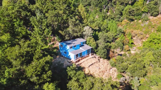 $499,000 | 520 Laguna Creek Road, Los Gatos, CA 95033