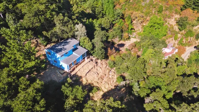 $499,000 | 520 Laguna Creek Road, Los Gatos, CA 95033