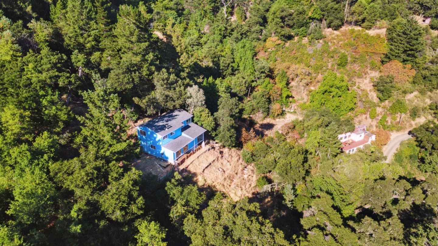 520 Laguna Creek Road Los Gatos, CA 95033 - Photo 54 of 75