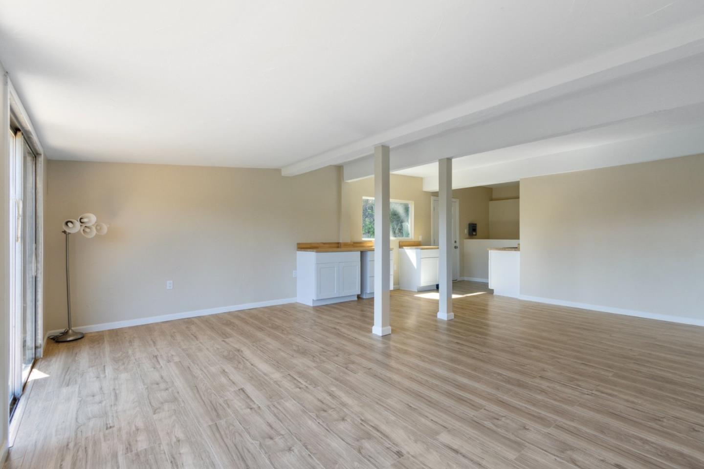 520 Laguna Creek Road Los Gatos, CA 95033 - Photo 6 of 75