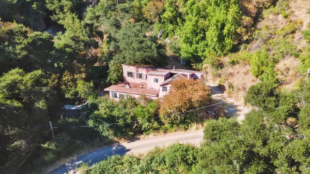 $499,000 | 520 Laguna Creek Road, Los Gatos, CA 95033