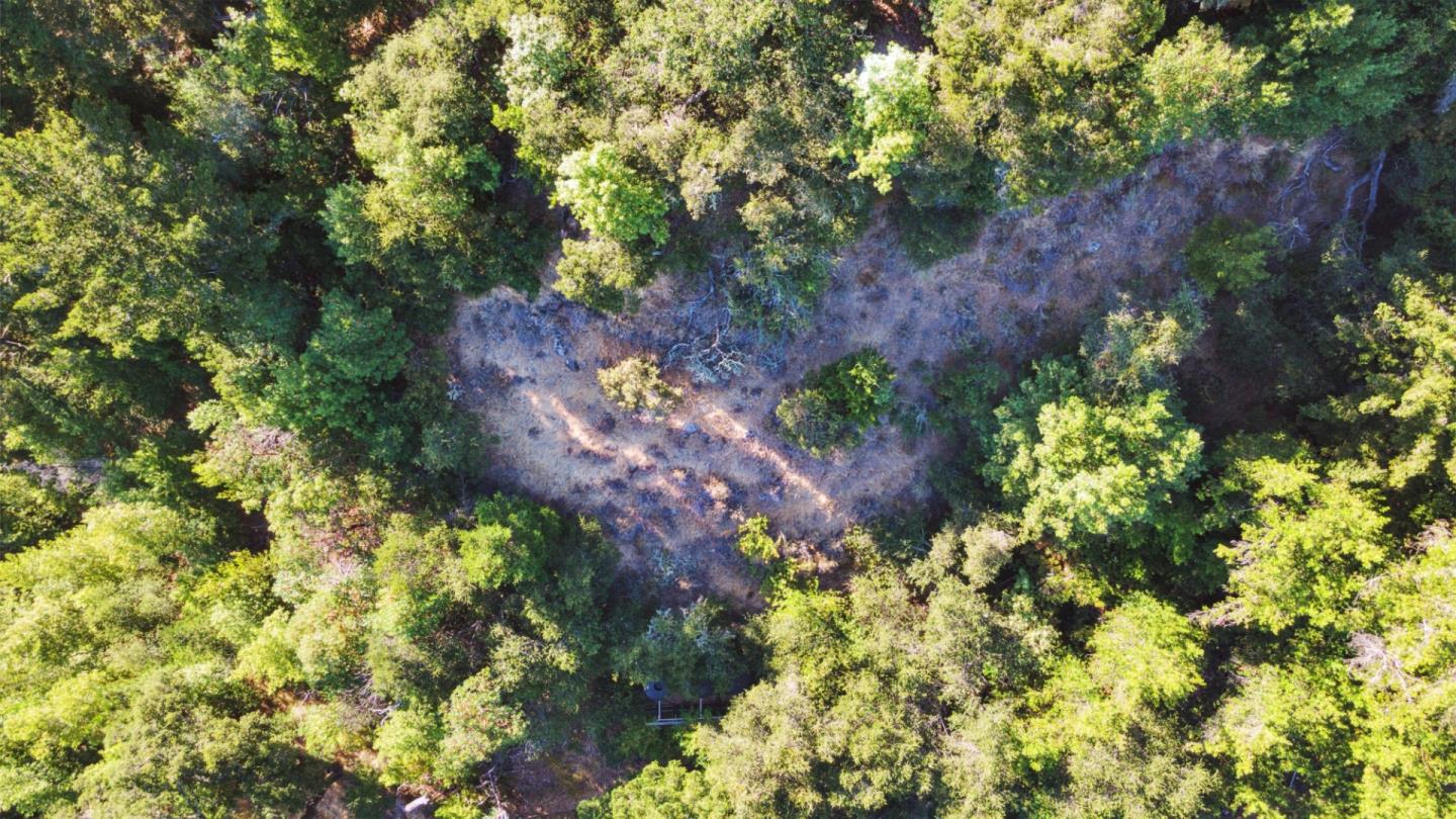 520 Laguna Creek Road Los Gatos, CA 95033 - Photo 62 of 75