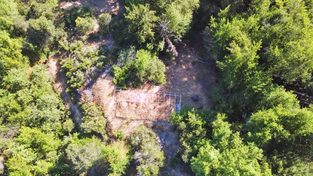 $499,000 | 520 Laguna Creek Road, Los Gatos, CA 95033