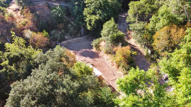 $499,000 | 520 Laguna Creek Road, Los Gatos, CA 95033