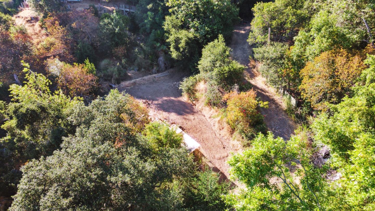 520 Laguna Creek Road Los Gatos, CA 95033 - Photo 64 of 75