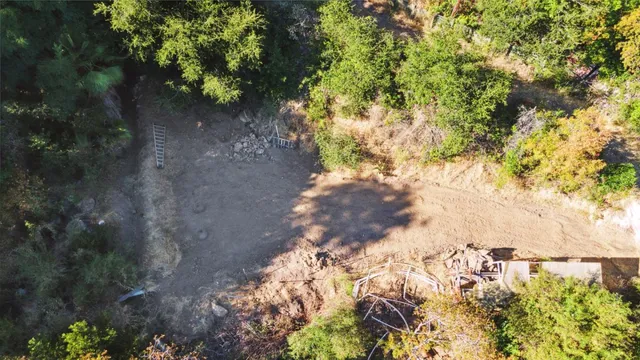 $499,000 | 520 Laguna Creek Road, Los Gatos, CA 95033