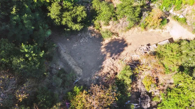 $499,000 | 520 Laguna Creek Road, Los Gatos, CA 95033