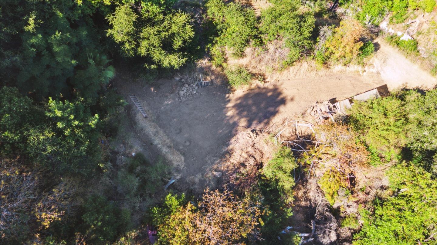 520 Laguna Creek Road Los Gatos, CA 95033 - Photo 66 of 75