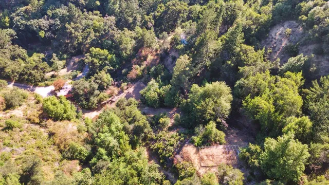 $499,000 | 520 Laguna Creek Road, Los Gatos, CA 95033