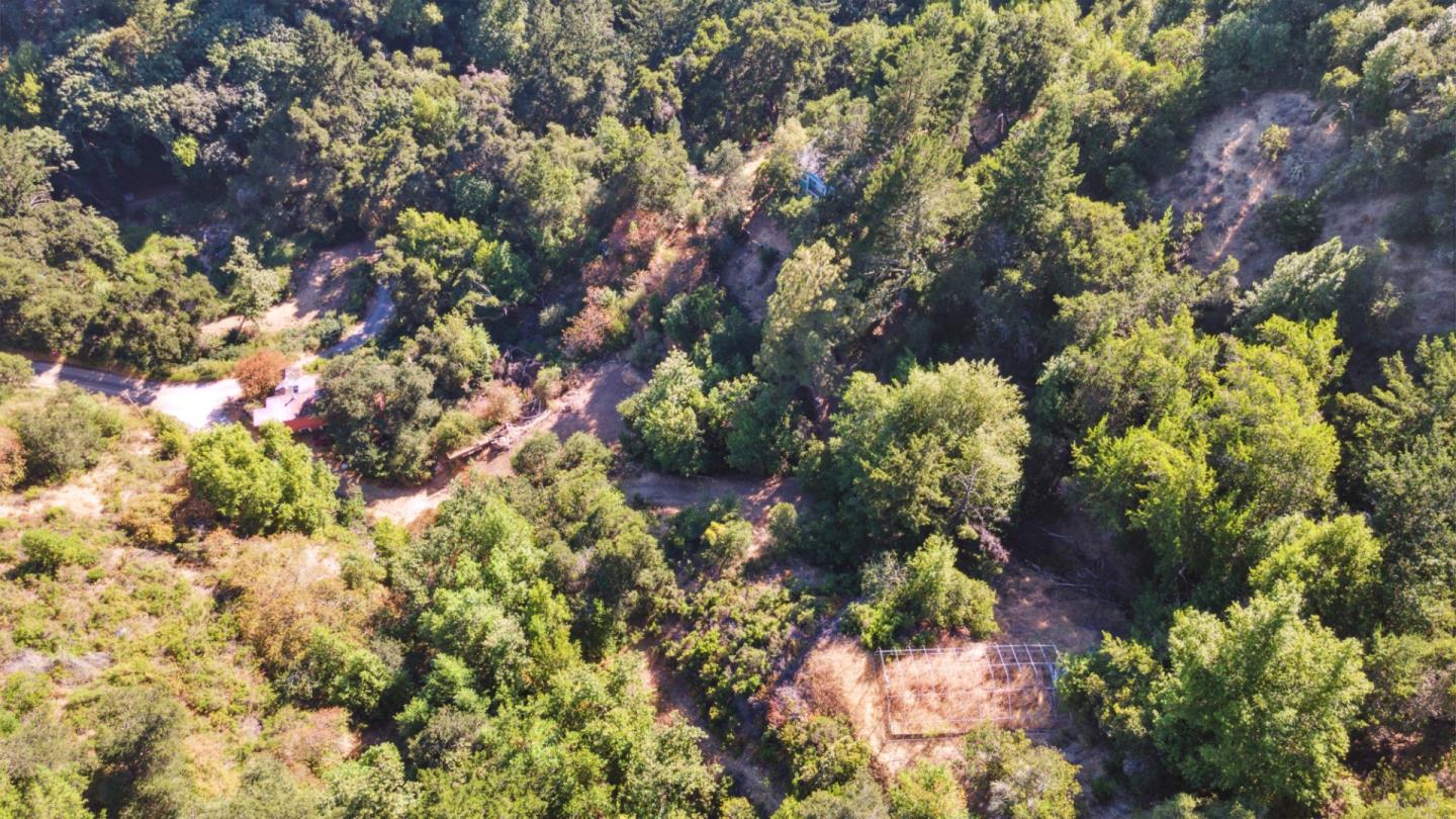 520 Laguna Creek Road Los Gatos, CA 95033 - Photo 67 of 75