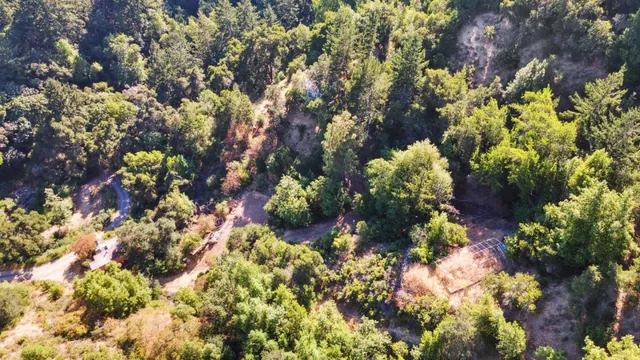 $499,000 | 520 Laguna Creek Road, Los Gatos, CA 95033