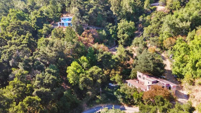 $499,000 | 520 Laguna Creek Road, Los Gatos, CA 95033