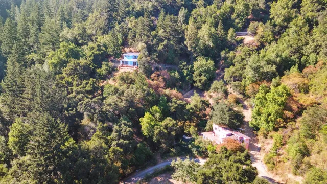 $499,000 | 520 Laguna Creek Road, Los Gatos, CA 95033