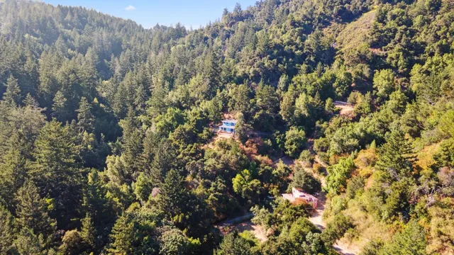 $499,000 | 520 Laguna Creek Road, Los Gatos, CA 95033
