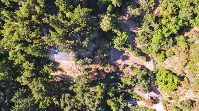 $499,000 | 520 Laguna Creek Road, Los Gatos, CA 95033