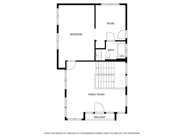 $499,000 | 520 Laguna Creek Road, Los Gatos, CA 95033