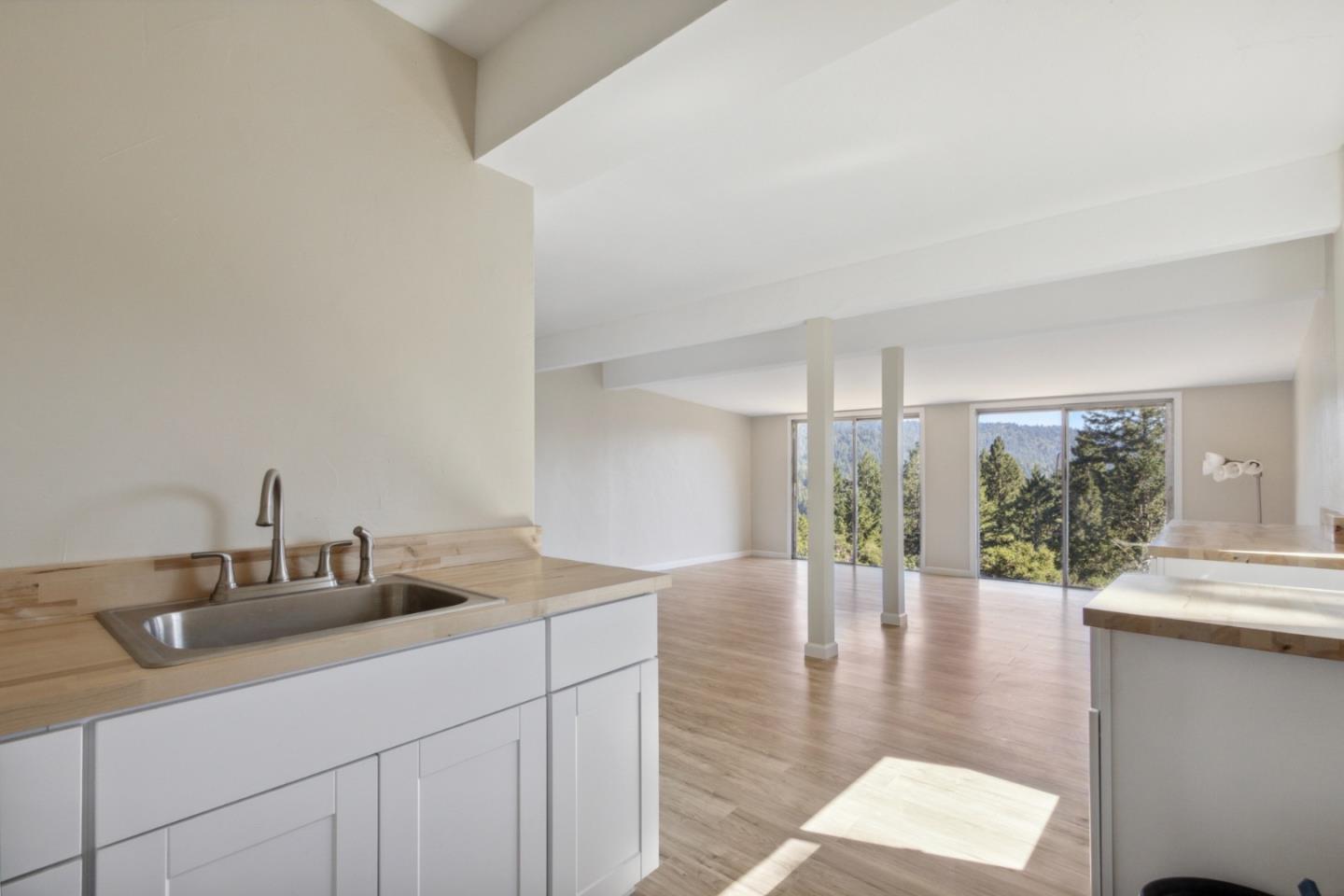 520 Laguna Creek Road Los Gatos, CA 95033 - Photo 8 of 75