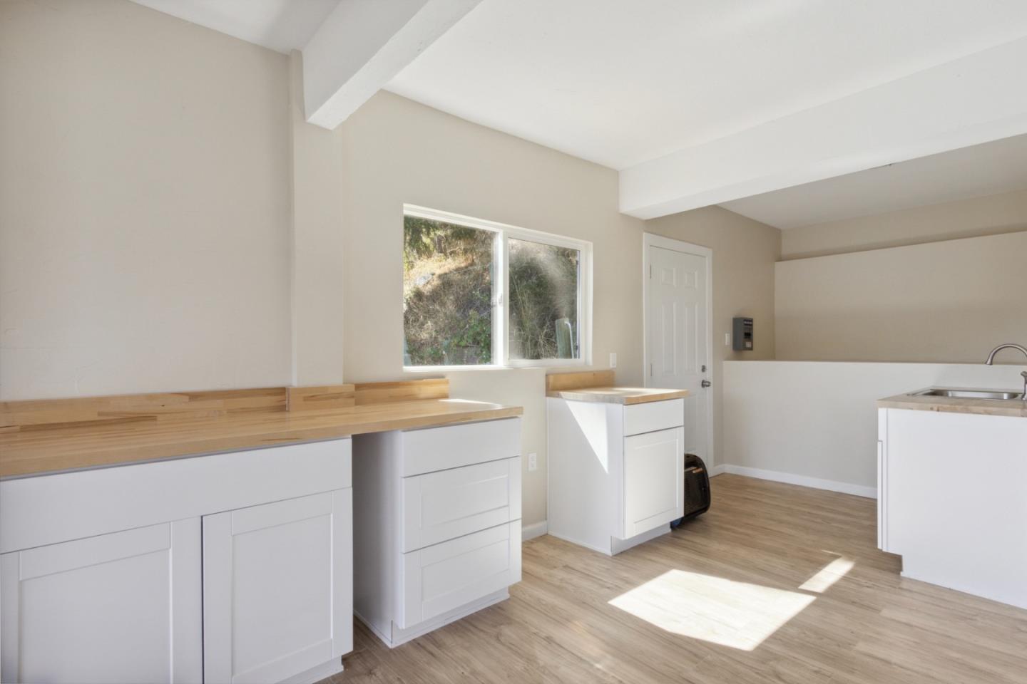 520 Laguna Creek Road Los Gatos, CA 95033 - Photo 10 of 75