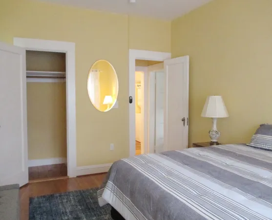 $1,500 | 38 Berkley Street, Unit B, Bethlehem, NH 03574