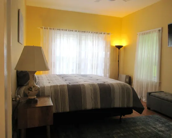 $1,500 | 38 Berkley Street, Unit B, Bethlehem, NH 03574