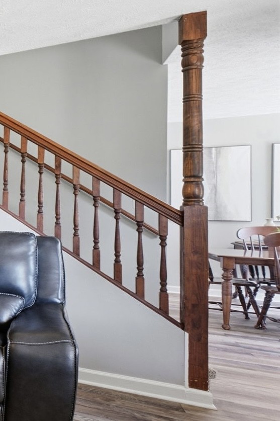 4612 Midland Road Christiana, TN 37037 - Photo 27 of 55 Gallery Image 27