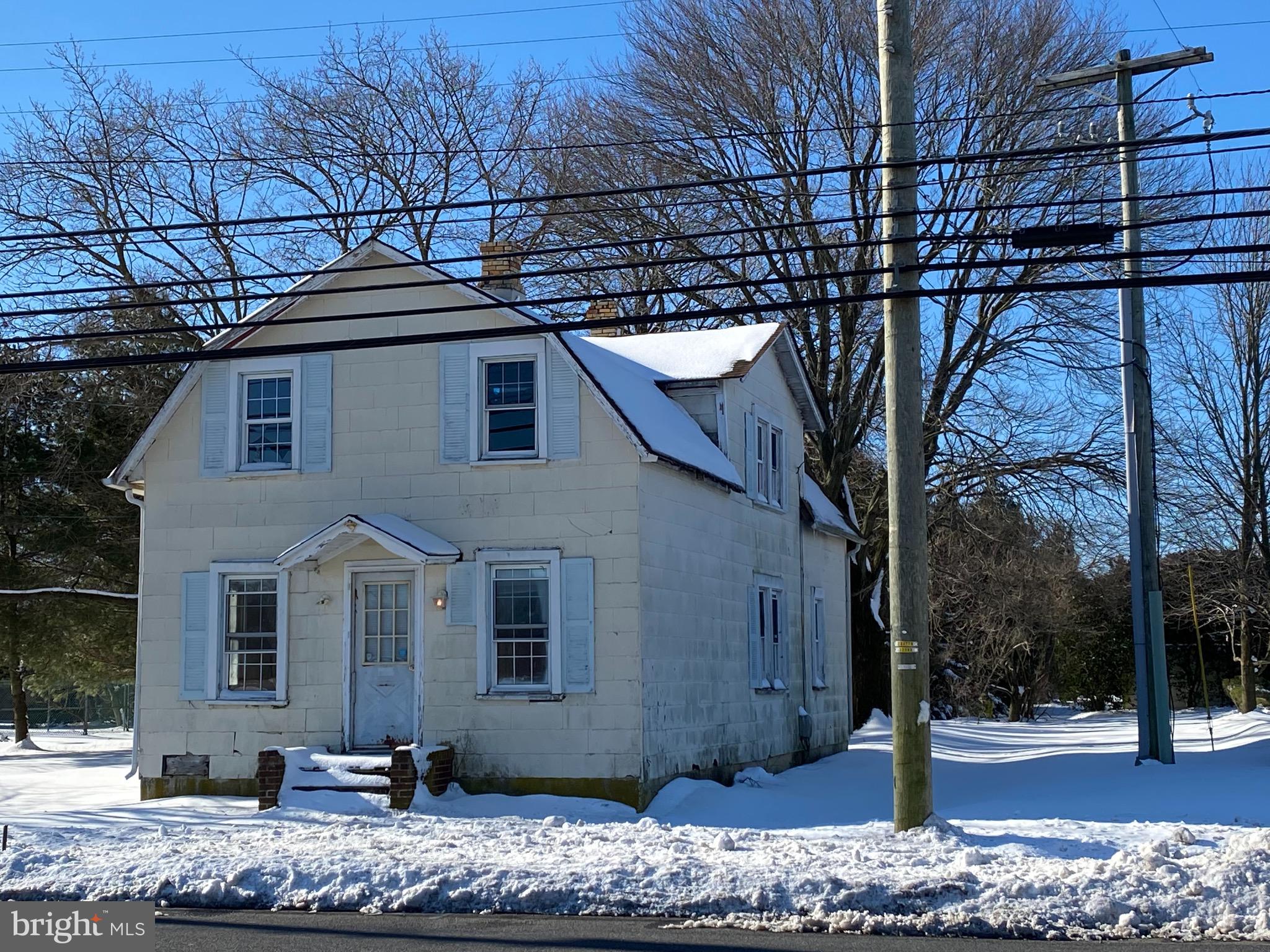 425 Sicklerville Road Sicklerville, NJ 08081 - Photo 2 of 4 Gallery Image 2
