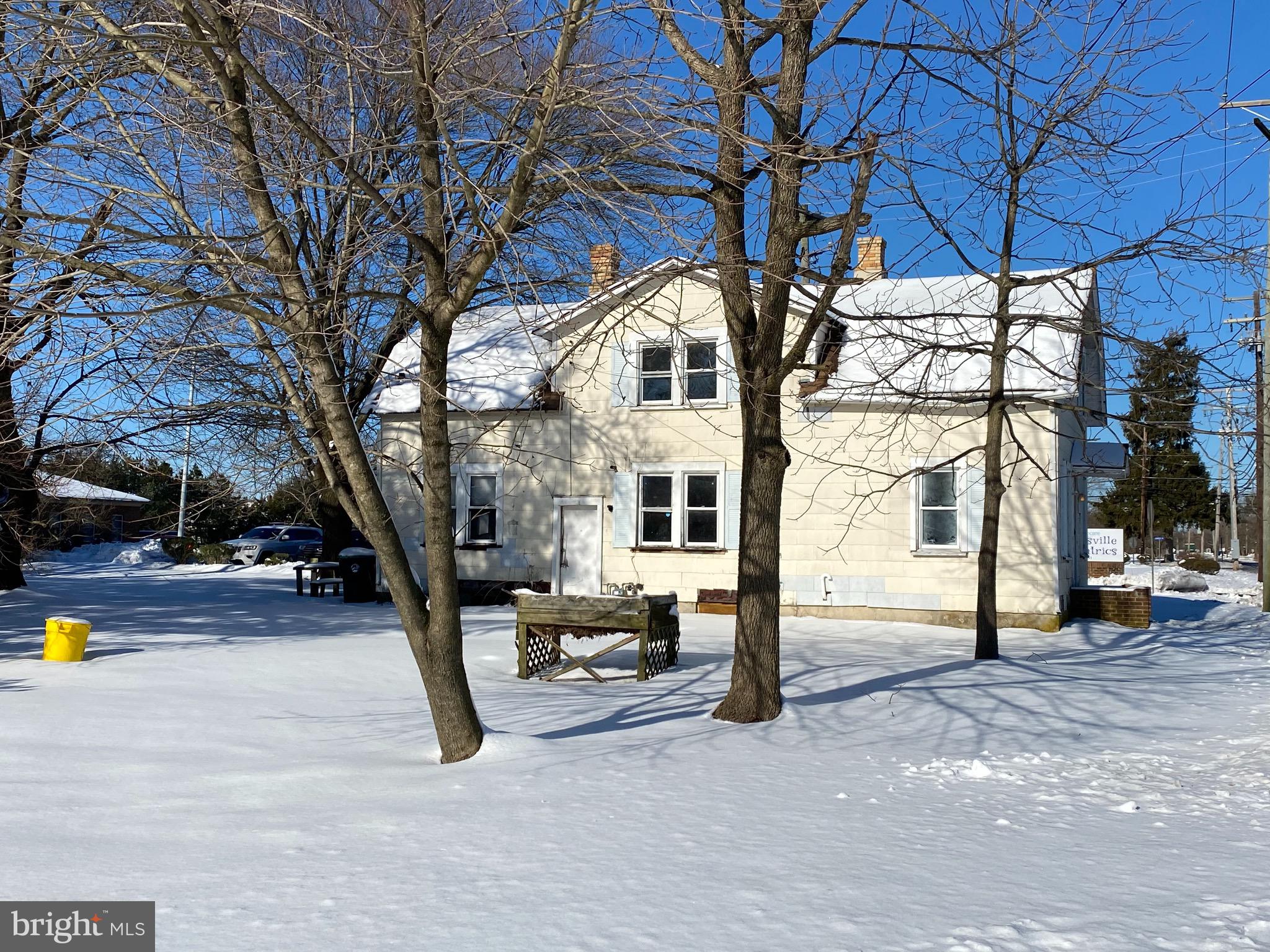425 Sicklerville Road Sicklerville, NJ 08081 - Photo 3 of 4 Gallery Image 3