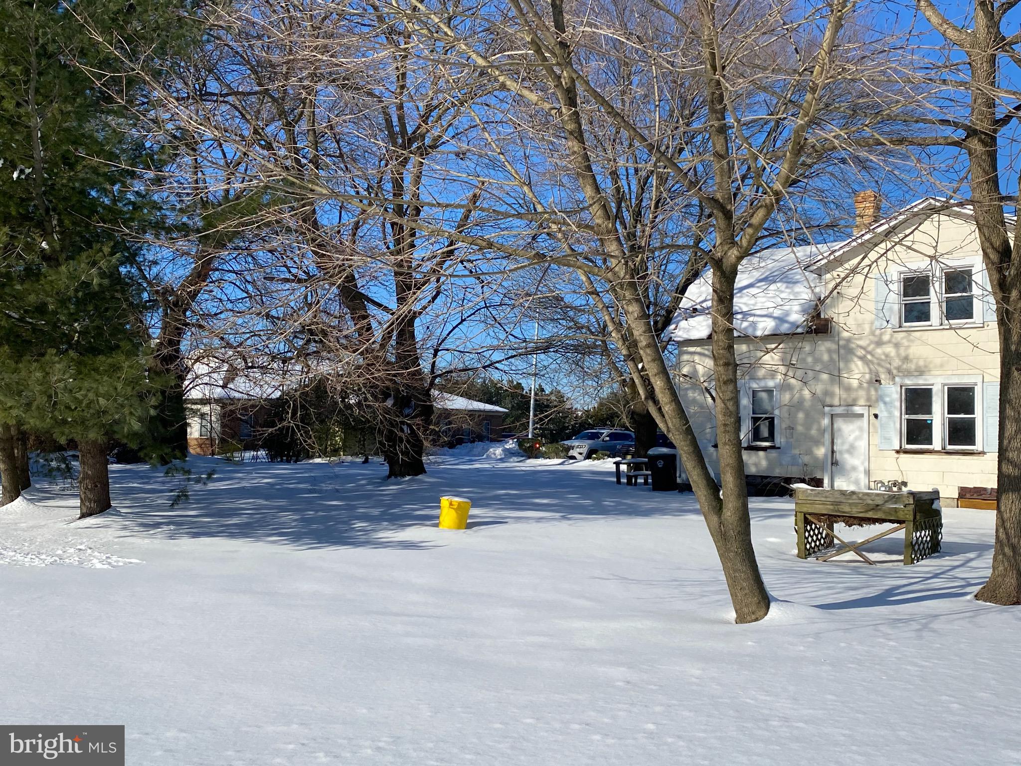 425 Sicklerville Road Sicklerville, NJ 08081 - Photo 4 of 4 Gallery Image 4