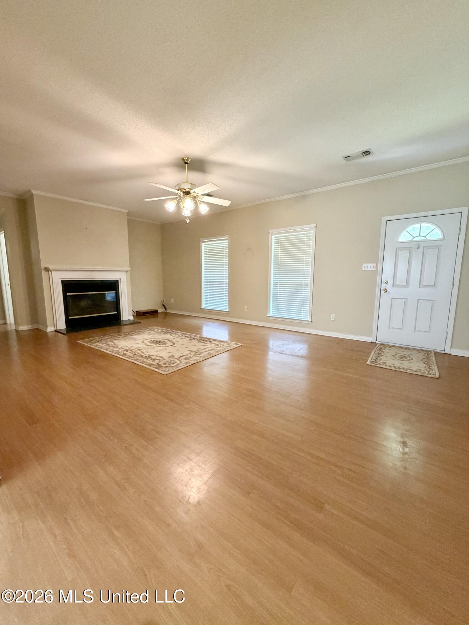 7 Hummingbird Lane Picayune, MS 39466 - Photo 5 of 26 3, IMG_0282