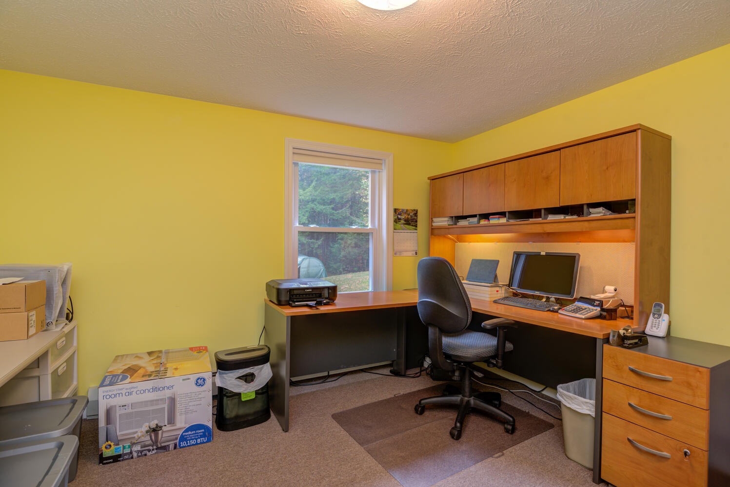 87 Ash Swamp Road Scarborough, ME 04074 - Photo 14 of 57 Flexible Space