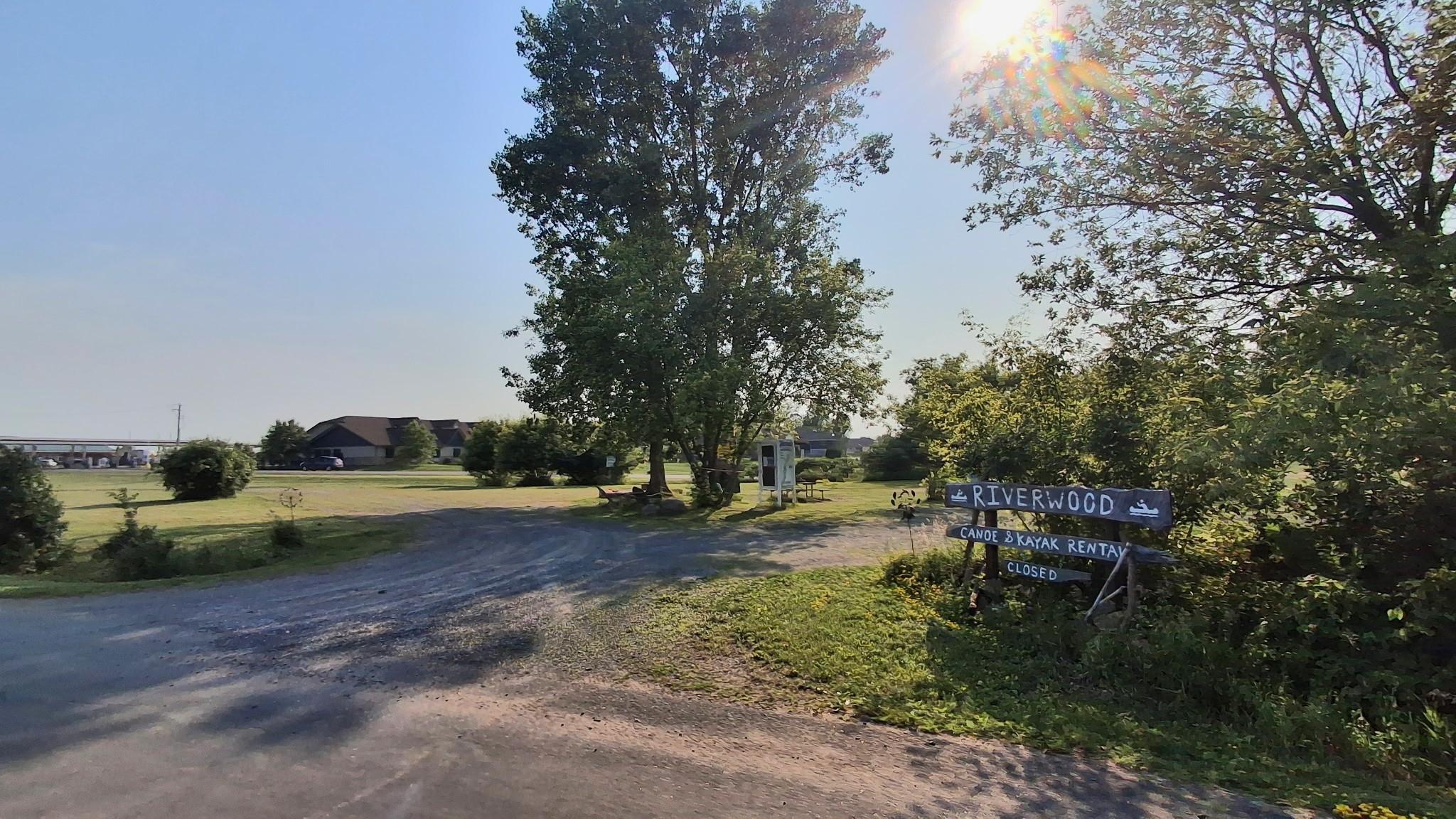 254 Cascade Street South Osceola, WI 54020 - Photo 11 of 11