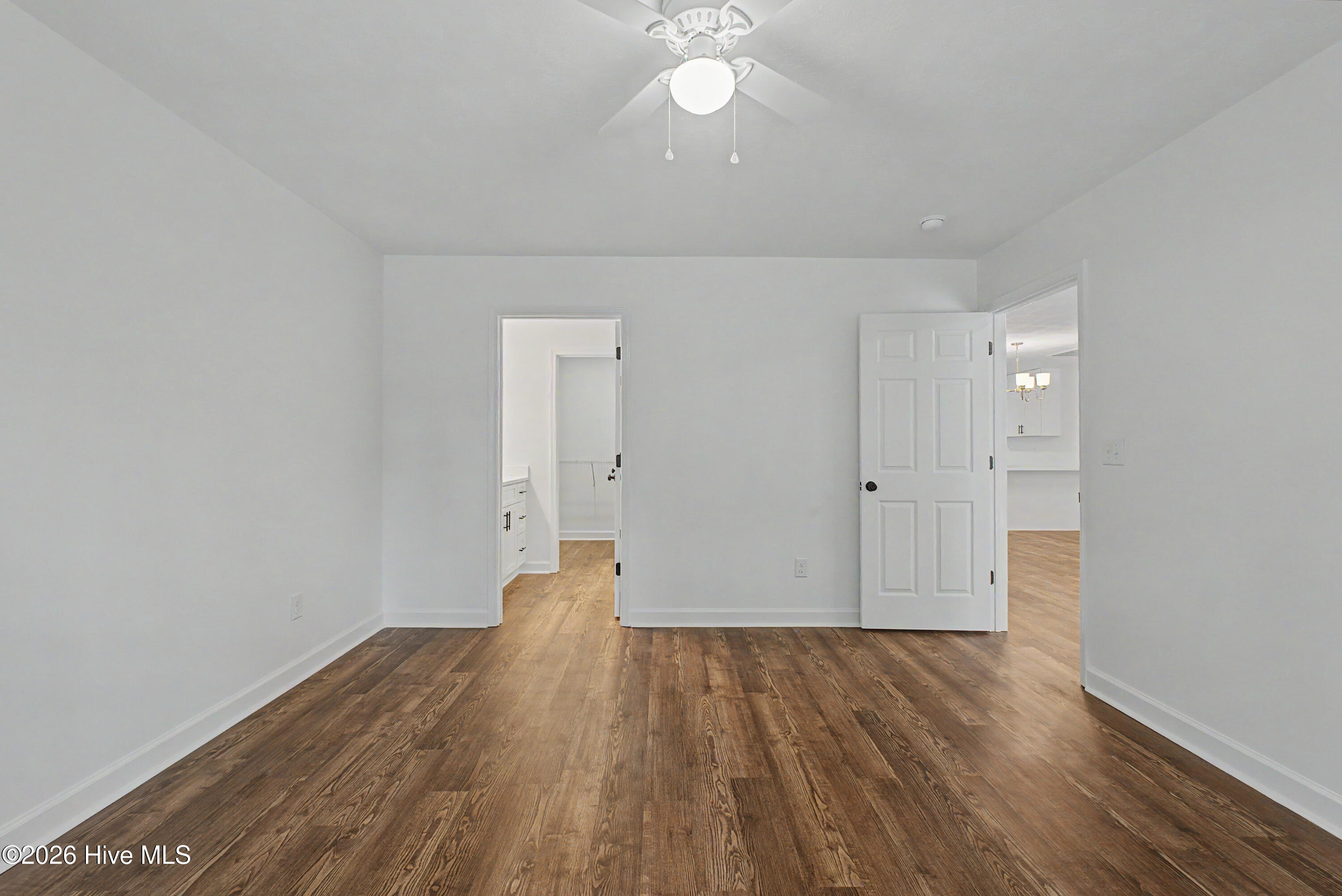 4417 Seago Road Hephzibah, GA 30815 - Photo 29 of 35