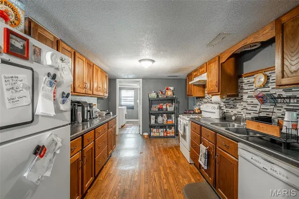 $130,000 | 1769 County Road 608, Poplar Bluff, MO 63901