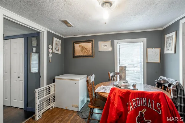 $130,000 | 1769 County Road 608, Poplar Bluff, MO 63901