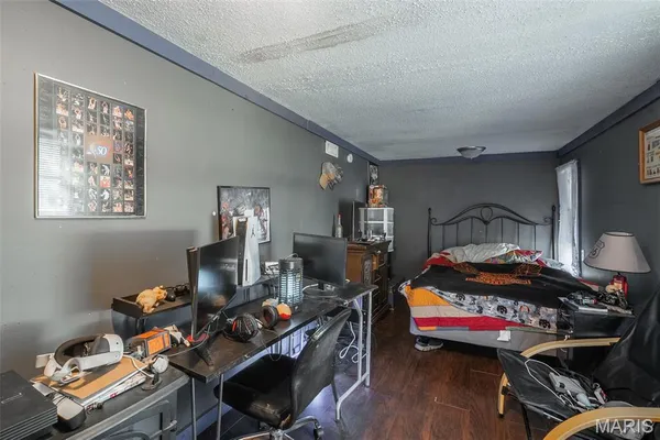 $130,000 | 1769 County Road 608, Poplar Bluff, MO 63901