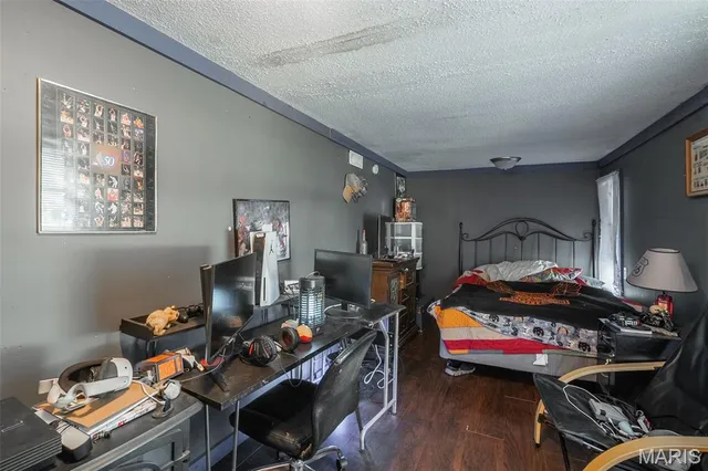 $150,000 | 1769 County Road 608, Poplar Bluff, MO 63901