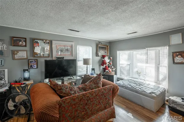 $130,000 | 1769 County Road 608, Poplar Bluff, MO 63901