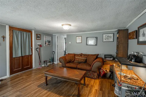 $130,000 | 1769 County Road 608, Poplar Bluff, MO 63901