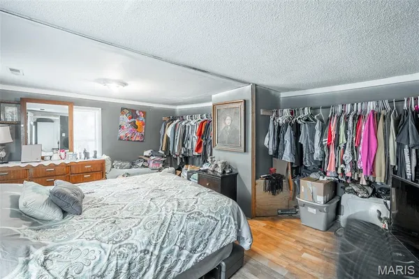 $130,000 | 1769 County Road 608, Poplar Bluff, MO 63901