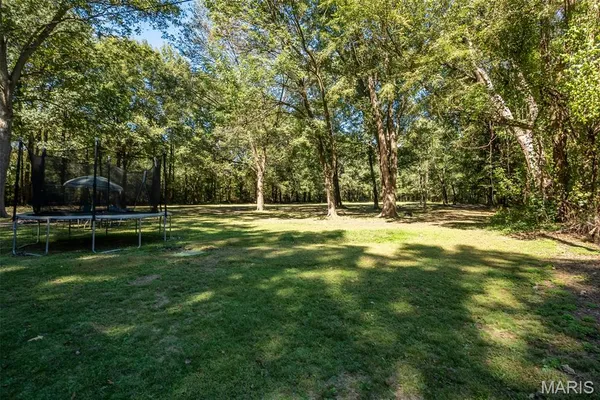 $130,000 | 1769 County Road 608, Poplar Bluff, MO 63901