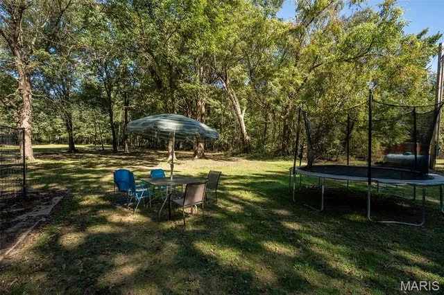 $150,000 | 1769 County Road 608, Poplar Bluff, MO 63901