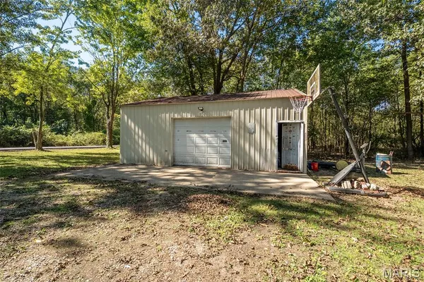 $130,000 | 1769 County Road 608, Poplar Bluff, MO 63901