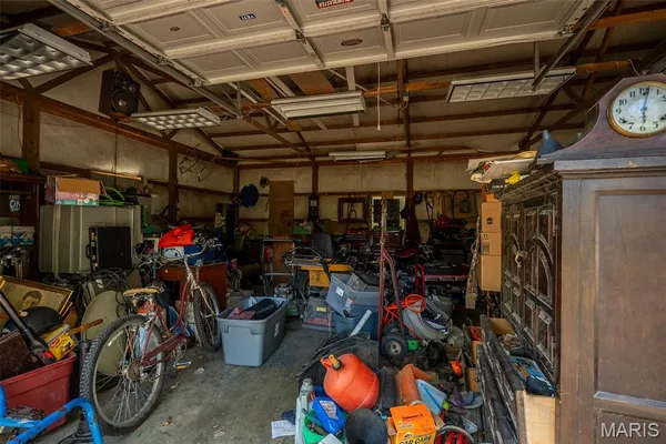 $130,000 | 1769 County Road 608, Poplar Bluff, MO 63901