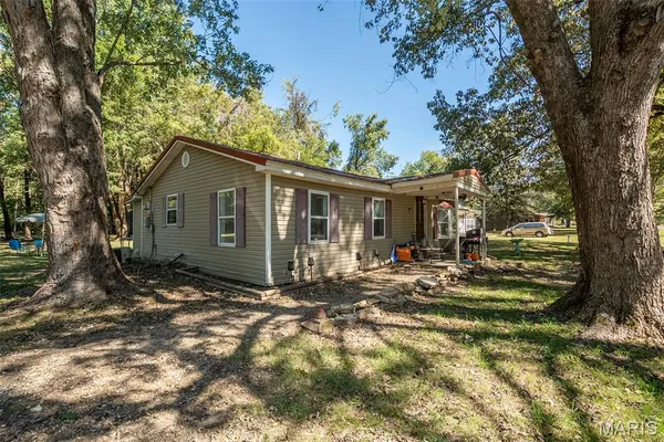 $130,000 | 1769 County Road 608, Poplar Bluff, MO 63901