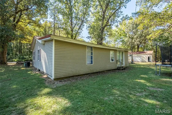 $130,000 | 1769 County Road 608, Poplar Bluff, MO 63901