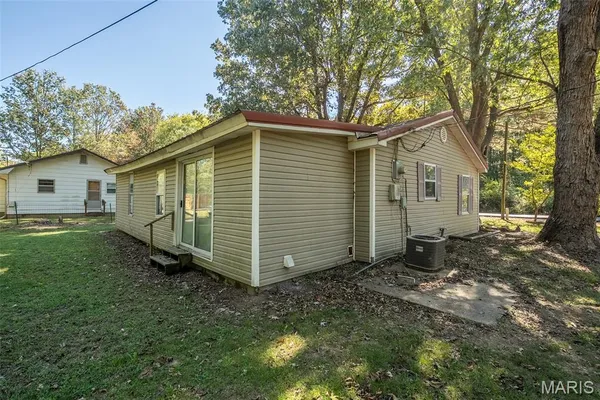 $130,000 | 1769 County Road 608, Poplar Bluff, MO 63901