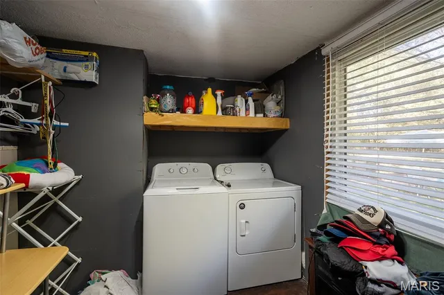 $150,000 | 1769 County Road 608, Poplar Bluff, MO 63901