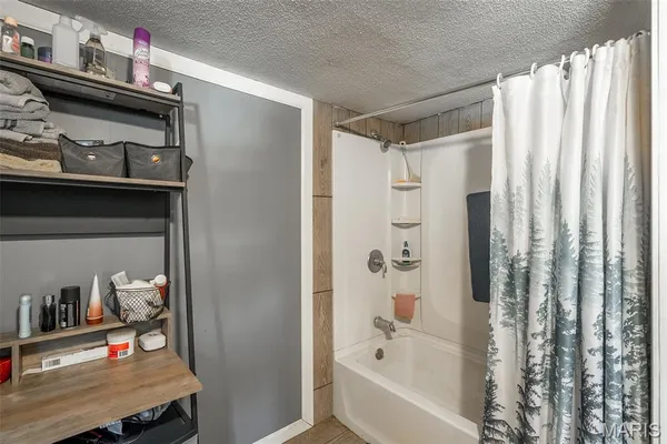 $130,000 | 1769 County Road 608, Poplar Bluff, MO 63901